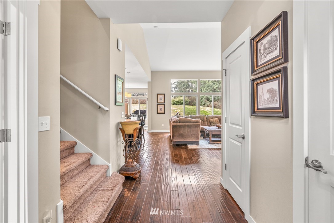 14421 East Lake Goodwin Road Stanwood, WA 98292 - Photo 8 of 40 Gallery Image 8