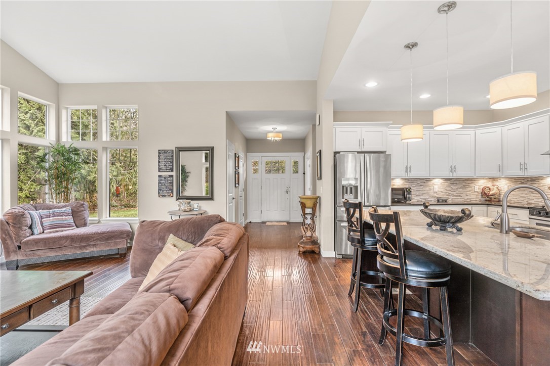 14421 East Lake Goodwin Road Stanwood, WA 98292 - Photo 10 of 40 Gallery Image 10
