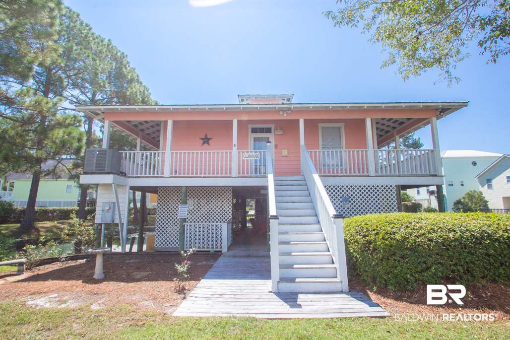 12475 State Highway, Unit 9 Gulf Shores, AL 36542 - Photo 34 of 49