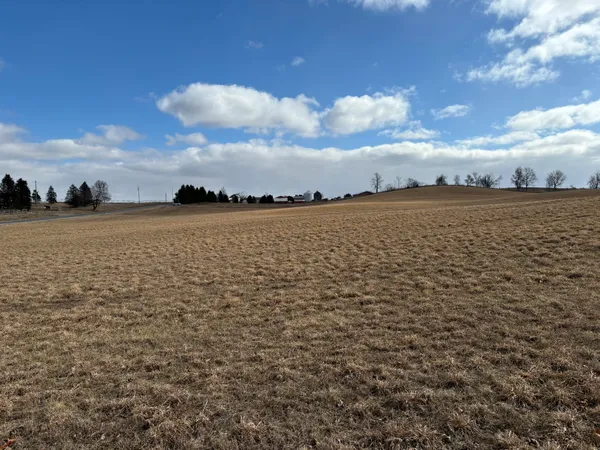 $78,000 | 1 Noggles Road, Manchester, MI 48158