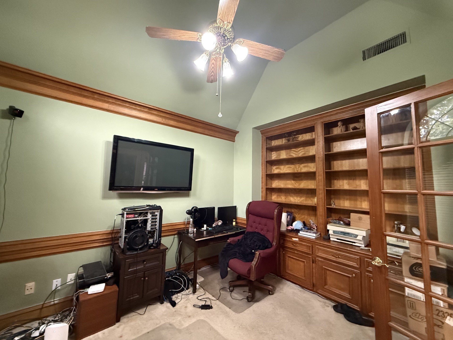 17310 Wyeth Circle Spring, TX 77379 - Photo 12 of 50