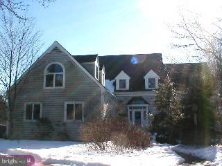 614 Scotch Road Pennington, NJ 08534 - Photo 1 of 1