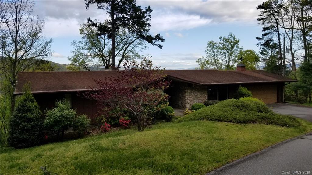 36 Beaverbrook Road Asheville, NC 28804 - Photo 1 of 23 Gallery Image 1