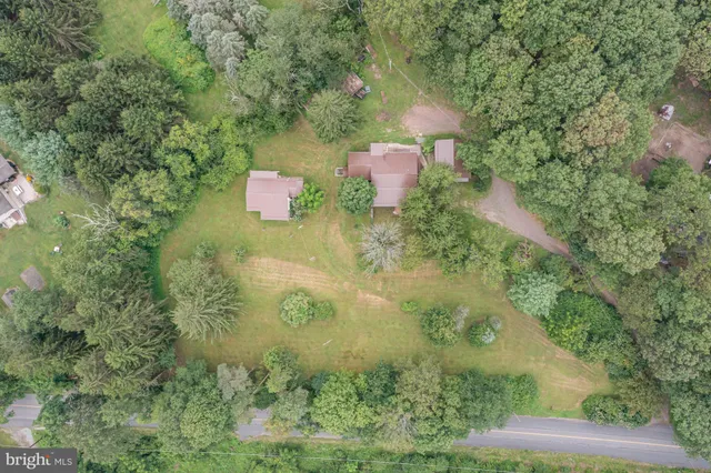 $259,900 | 199 State Road, Barnesville, PA 18214