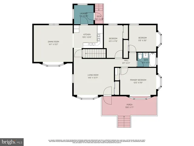 $274,900 | 199 State Road, Barnesville, PA 18214
