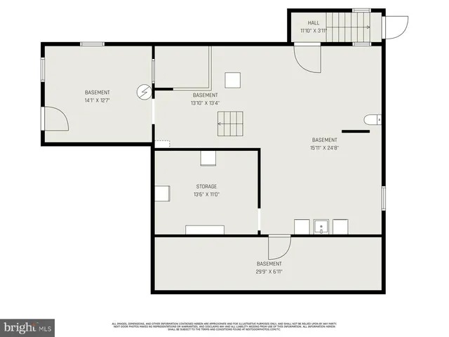 $279,900 | 199 State Road, Barnesville, PA 18214