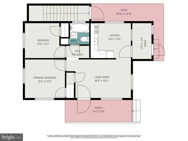 $279,900 | 199 State Road, Barnesville, PA 18214