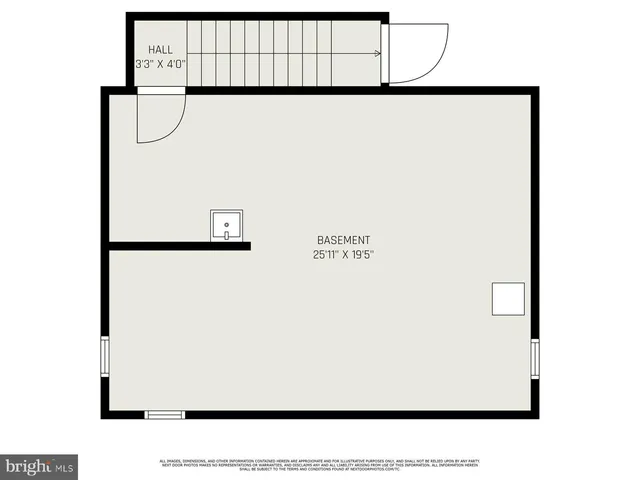 $279,900 | 199 State Road, Barnesville, PA 18214