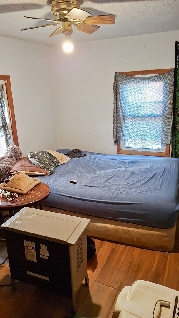 205 Shellhammer Street Harmon, IL 61042 - Photo 9 of 9