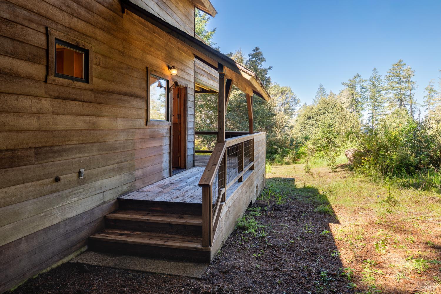 35244 Fly Cloud Road The Sea Ranch, CA 95497 - Photo 32 of 43