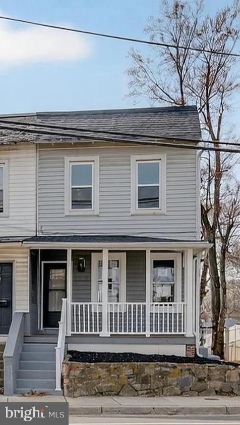 5919 Addison Road Capitol Heights, MD 20743 - Photo 1 of 40