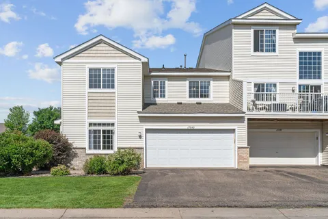 $335,000 | 17849 66th Avenue North, Maple Grove, MN 55311