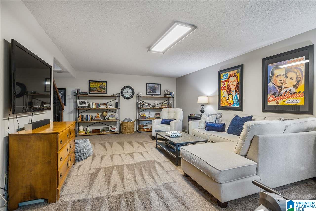 5165 Meadow Brook Road Birmingham, AL 35242 - Photo 26 of 28 Gallery Image 26