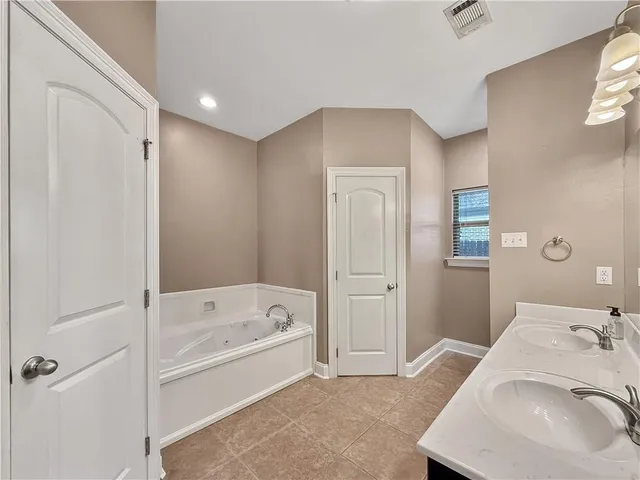 $330,000 | 308 Nelson Landing Drive, Pearl River, LA 70452