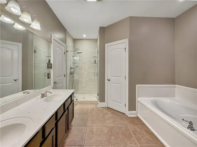 $330,000 | 308 Nelson Landing Drive, Pearl River, LA 70452