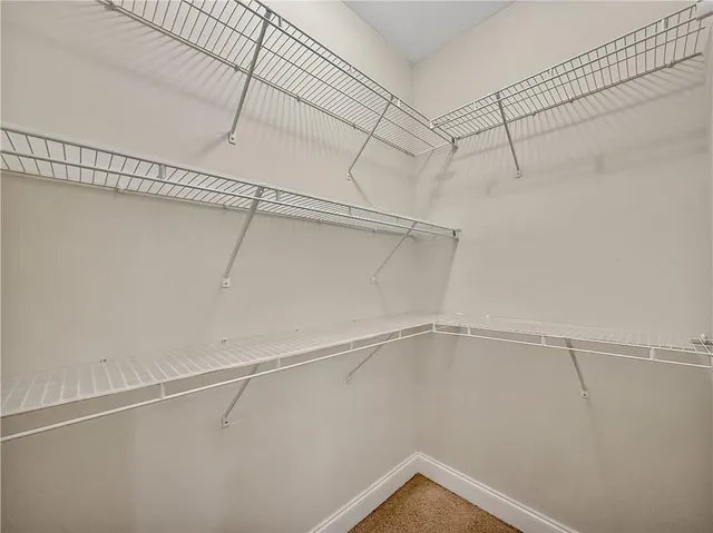 $330,000 | 308 Nelson Landing Drive, Pearl River, LA 70452