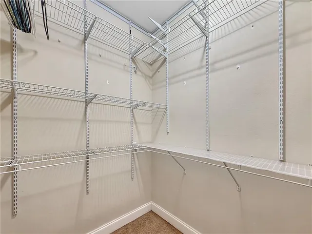 $330,000 | 308 Nelson Landing Drive, Pearl River, LA 70452