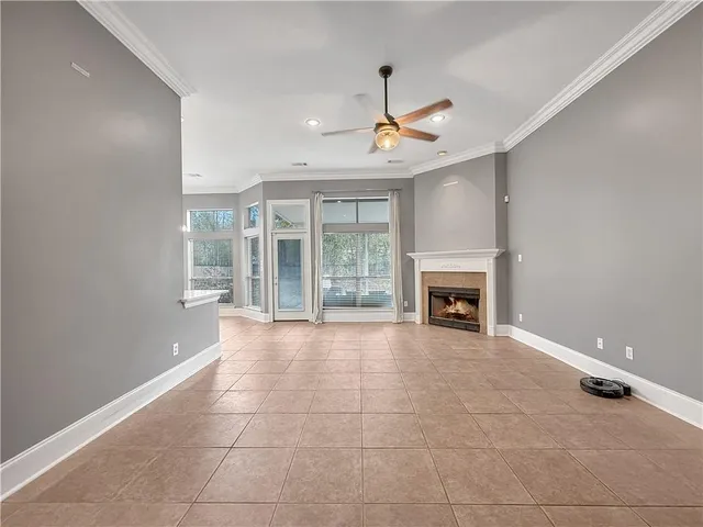 $330,000 | 308 Nelson Landing Drive, Pearl River, LA 70452