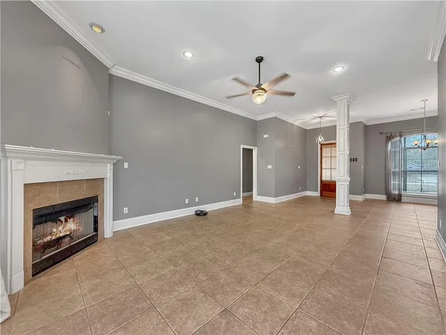 $330,000 | 308 Nelson Landing Drive, Pearl River, LA 70452