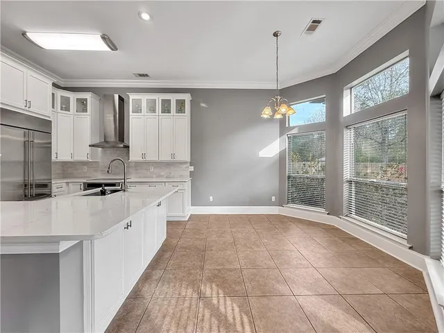 $330,000 | 308 Nelson Landing Drive, Pearl River, LA 70452