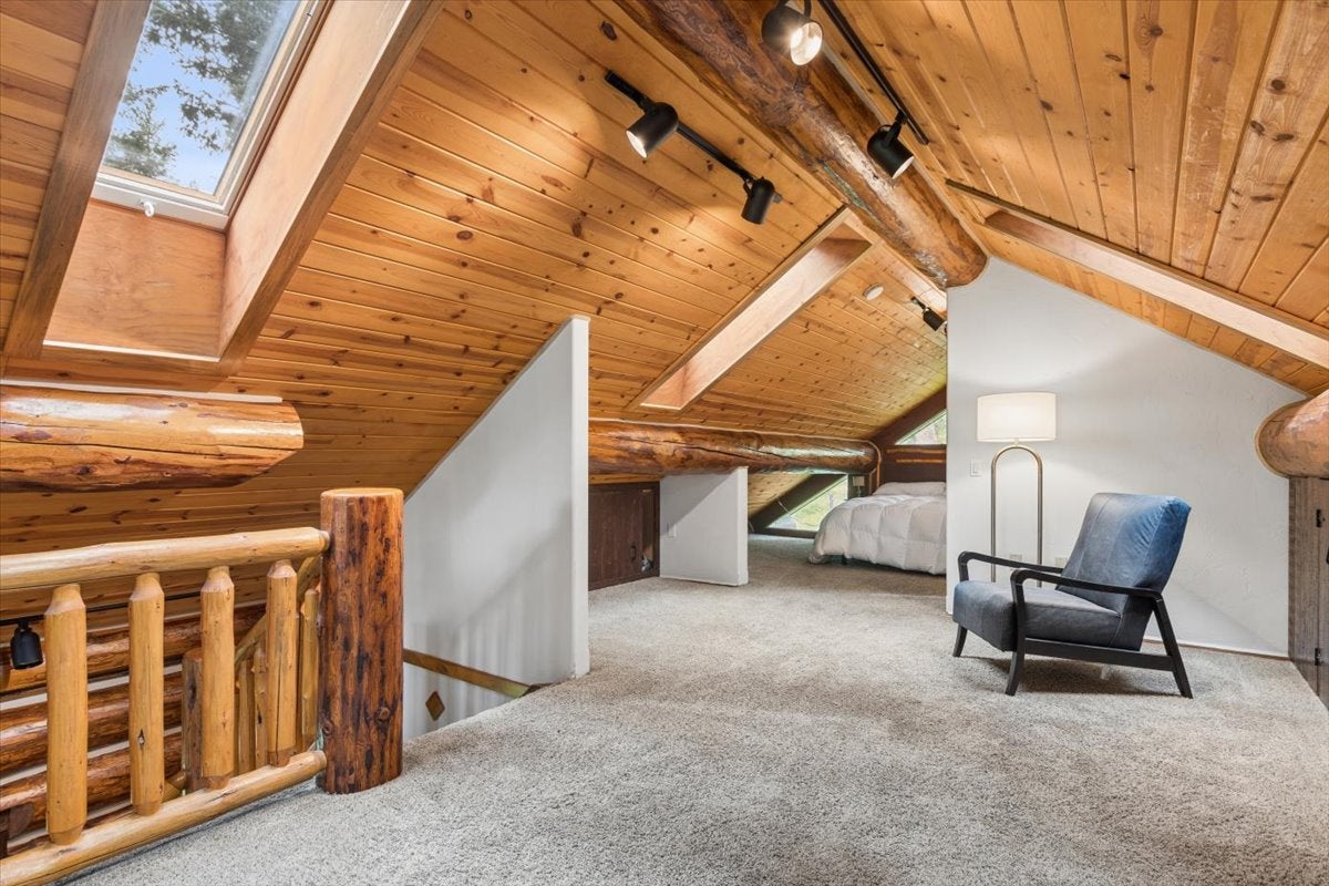 290 Larch Ridge Columbia Falls, MT 59912 - Photo 22 of 59 Gallery Image 22