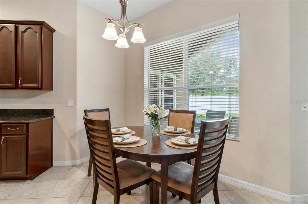 925 Bainbridge Loop Winter Garden, FL 34787 - Photo 20 of 46