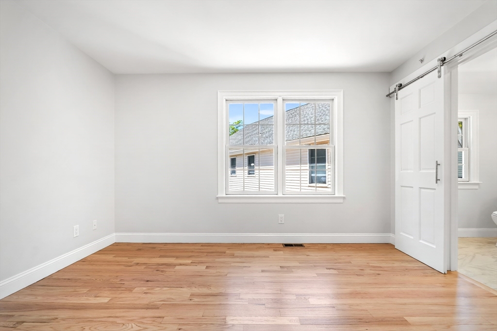 861 Washington Street, Unit 2 Canton, MA 02021 - Photo 34 of 35