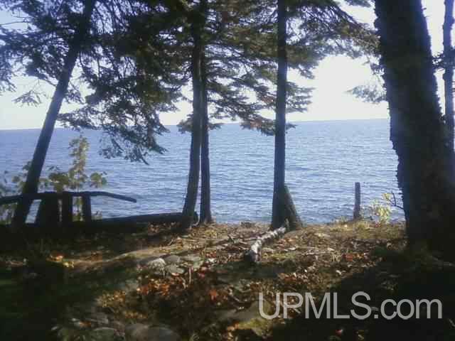 Off Peep A Day Road Big Bay, MI 49808 - Photo 1 of 1
