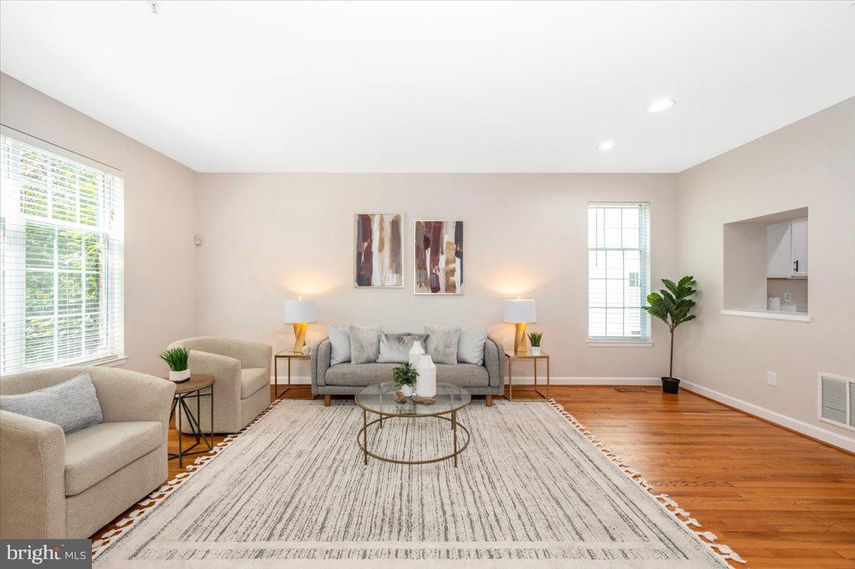 6343 Wind Rider Way Columbia, MD 21045 - Photo 8 of 53 Gallery Image 8