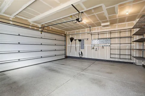 $575,000 | 1734 West 66th Avenue, Denver, CO 80221
