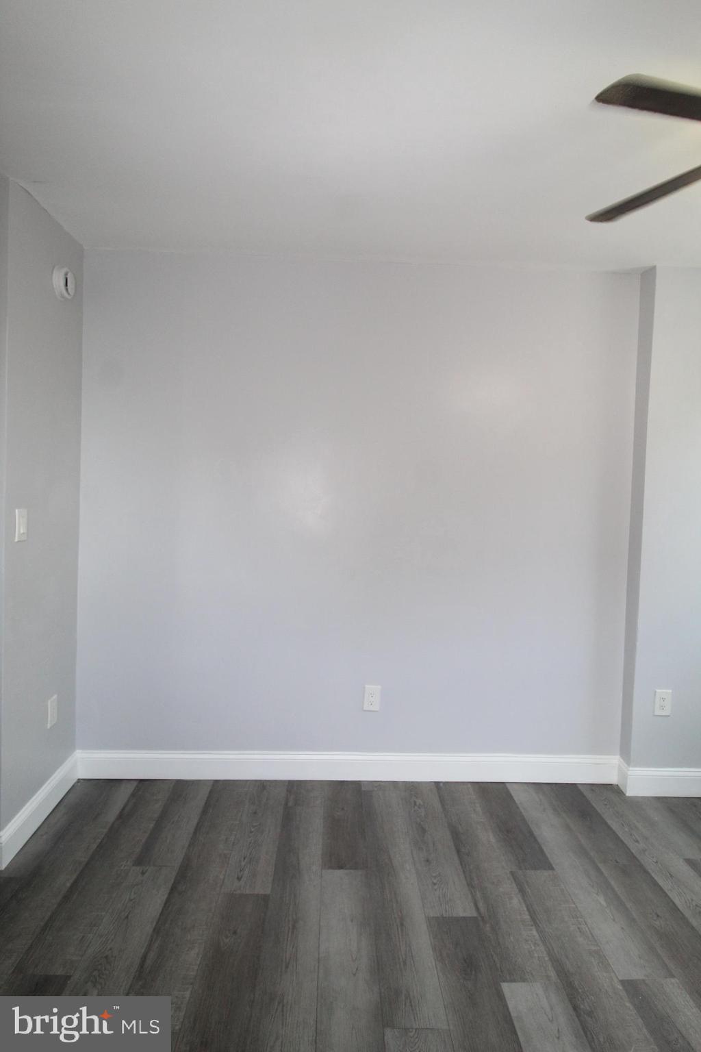 1913 South 20th Street, Unit 4 Philadelphia, PA 19145 - Photo 11 of 19