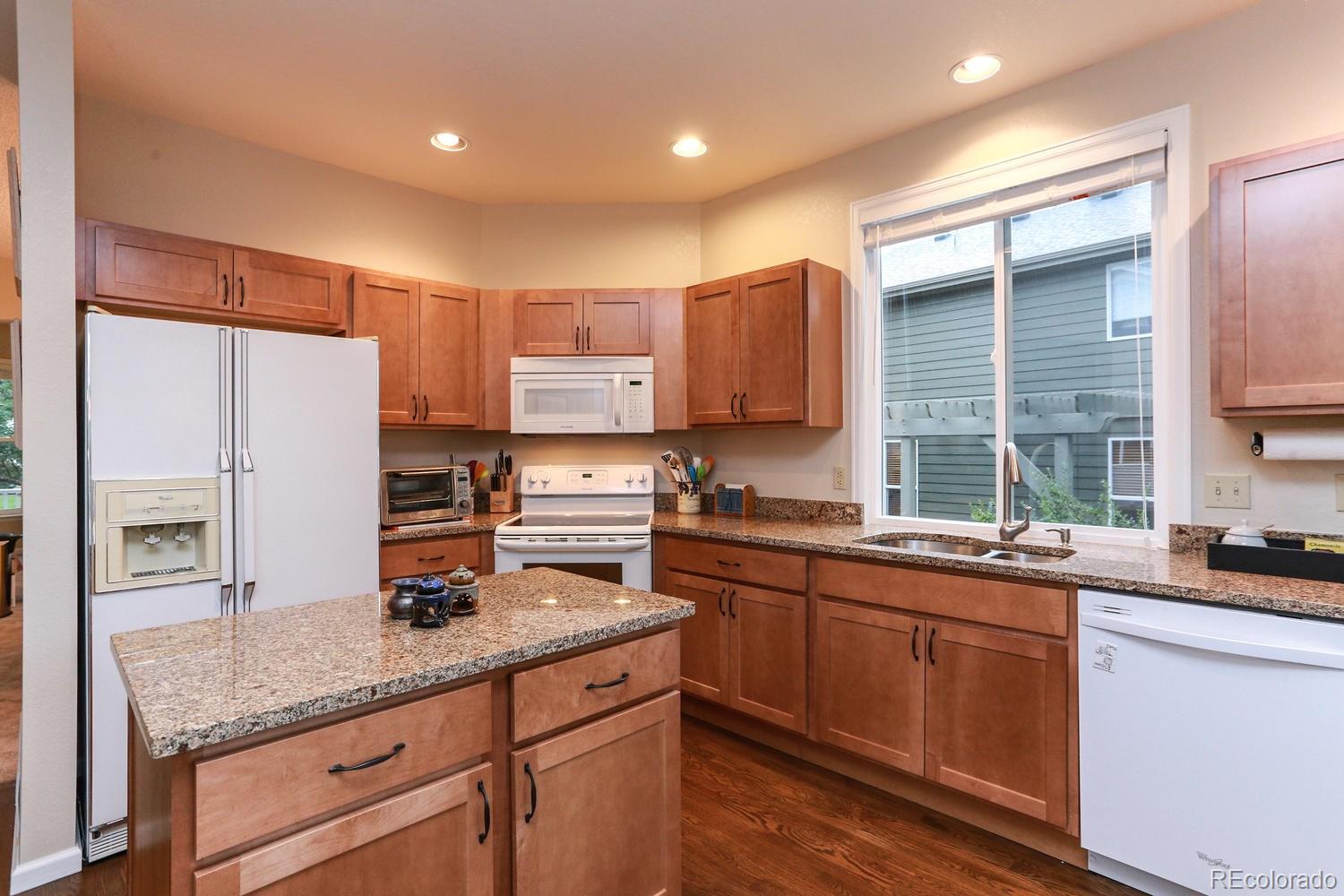 2297 Weatherstone Circle Highlands Ranch, CO 80126 - Photo 12 of 26 Gallery Image 12