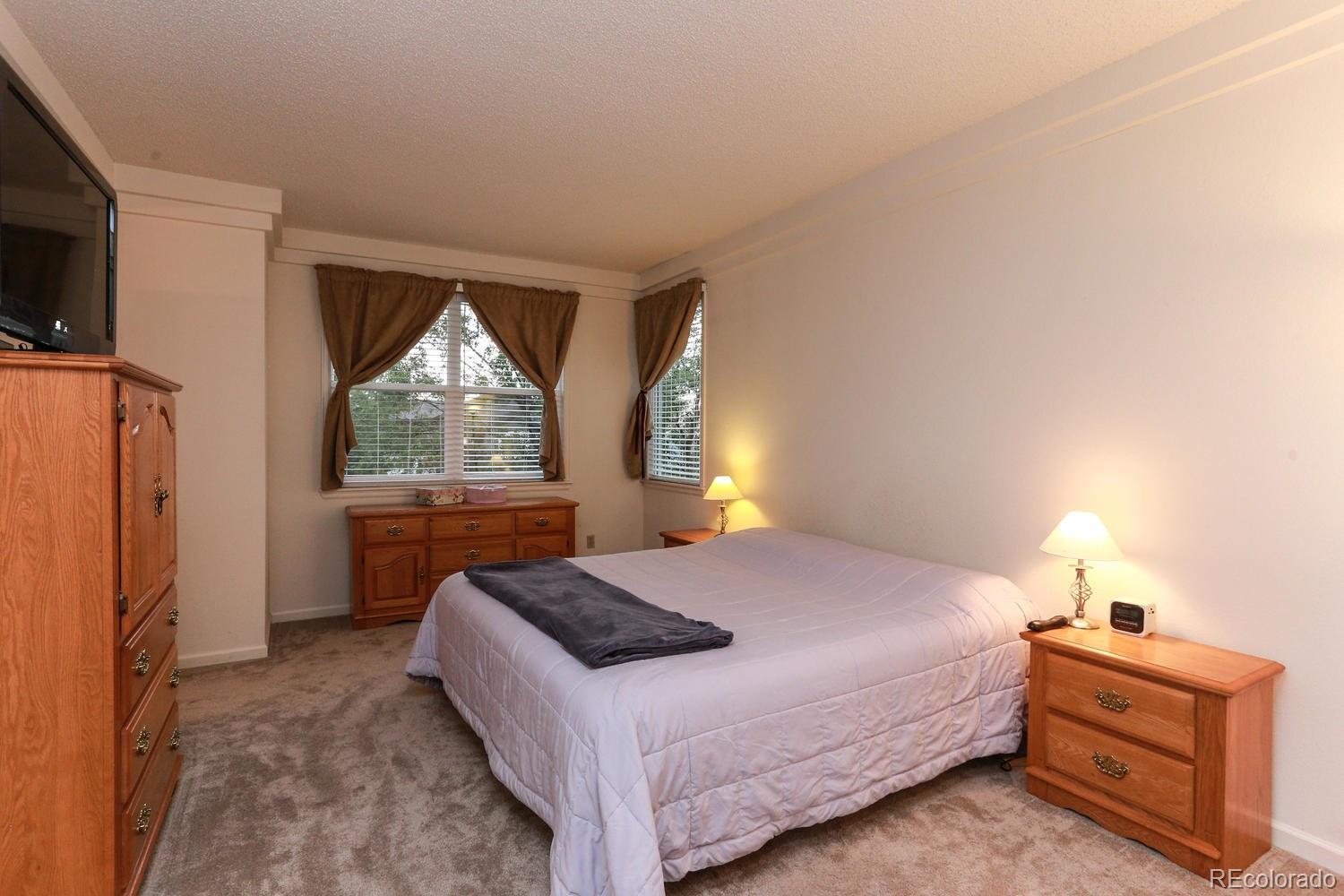 2297 Weatherstone Circle Highlands Ranch, CO 80126 - Photo 17 of 26 Gallery Image 17