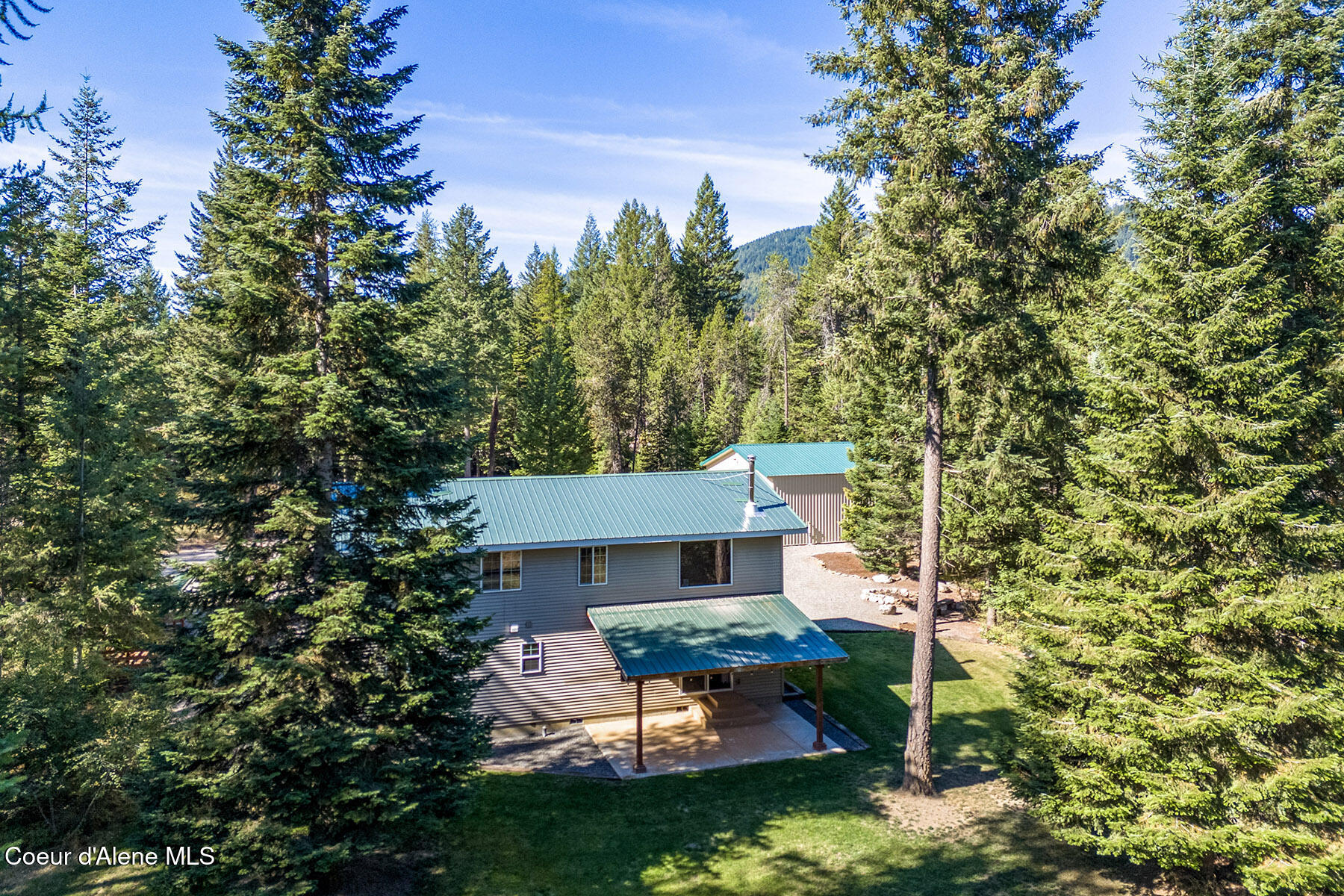 25779 North Rosemere Street Rathdrum, ID 83858 - Photo 34 of 54 25779-N-Rosemere-St-0001