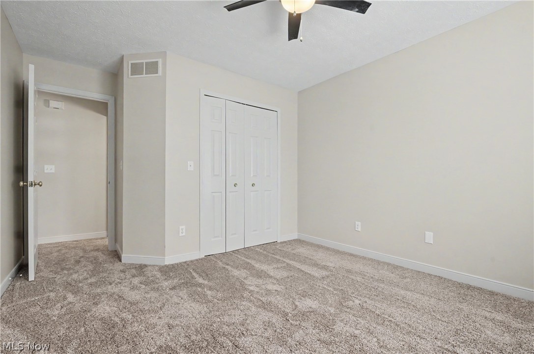 478 Kings Court Akron, OH 44321 - Photo 18 of 40
