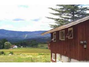 0 Spring Hill Road Waitsfield, VT 05673 - Photo 2 of 2 Gallery Image 2