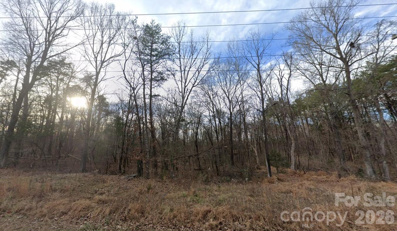 931 Boone Valley Road Whitsett, NC 27377 - Photo 2 of 6