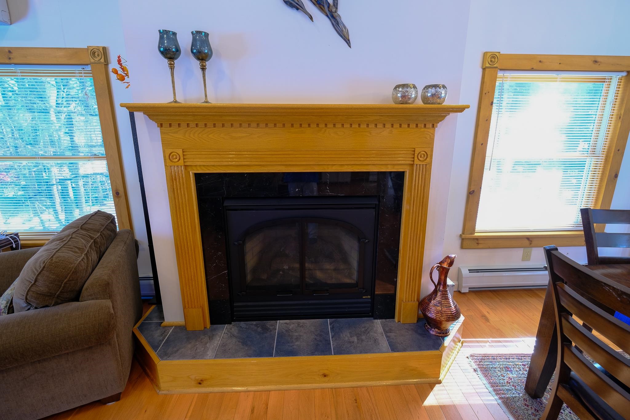 2157 20 Mile Stream Road Cavendish, VT 05153 - Photo 12 of 39