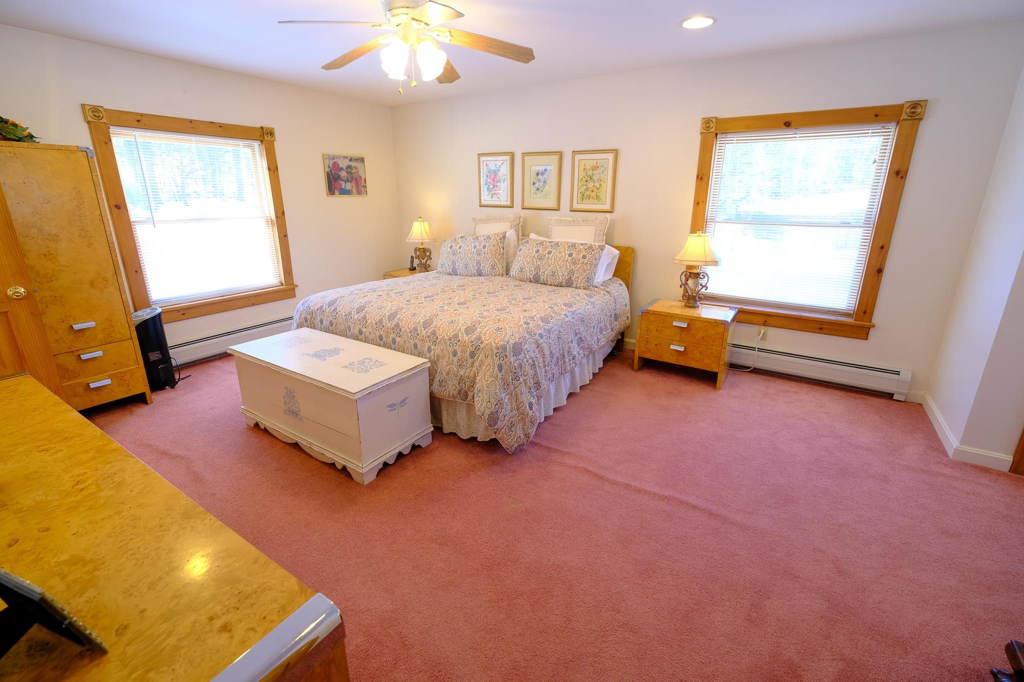 2157 20 Mile Stream Road Cavendish, VT 05153 - Photo 15 of 39