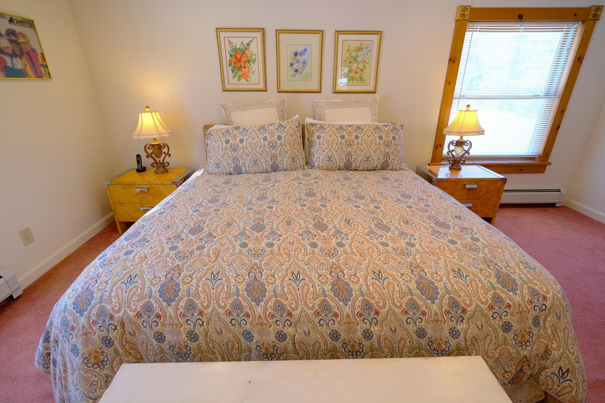 2157 20 Mile Stream Road Cavendish, VT 05153 - Photo 17 of 39