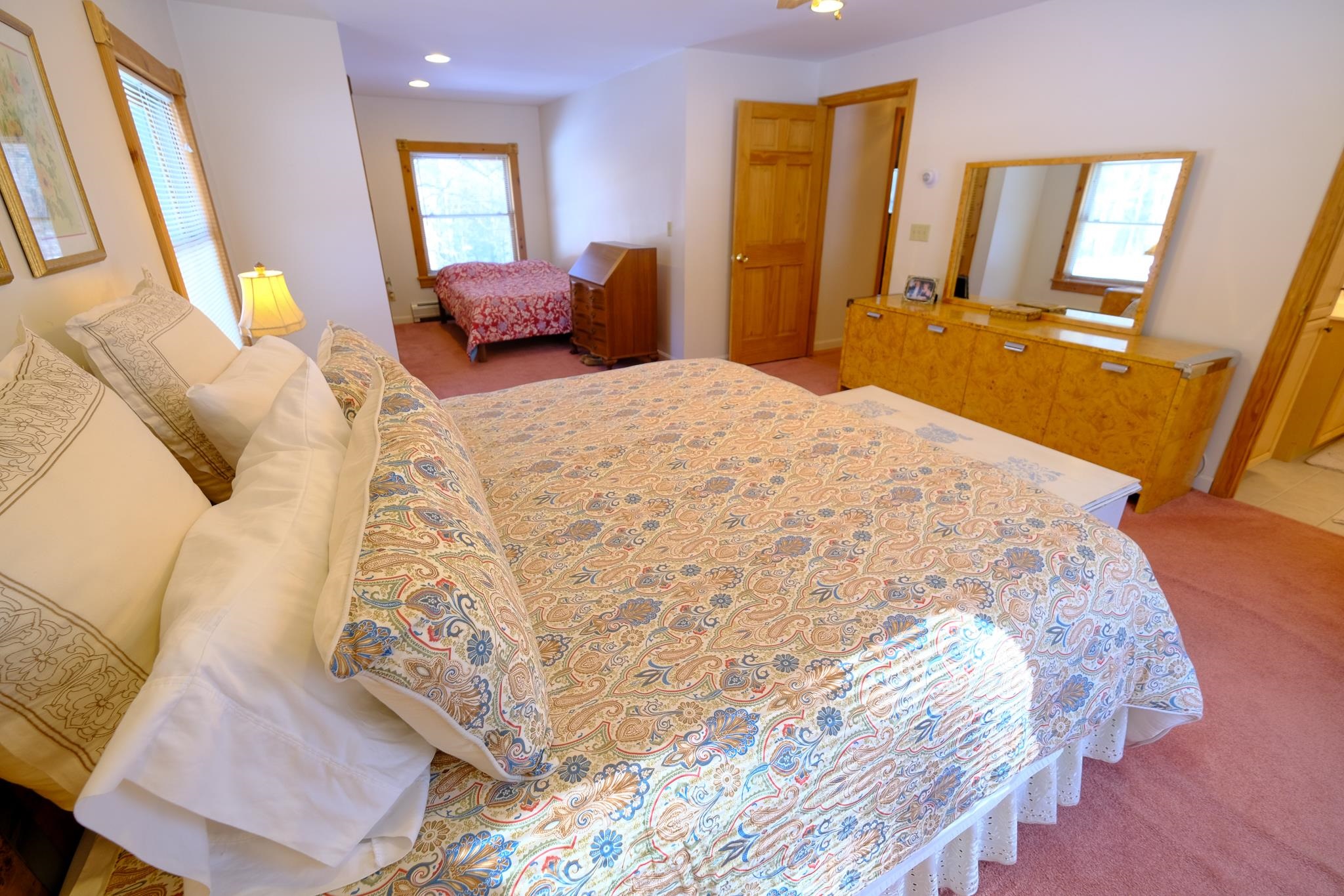 2157 20 Mile Stream Road Cavendish, VT 05153 - Photo 18 of 39