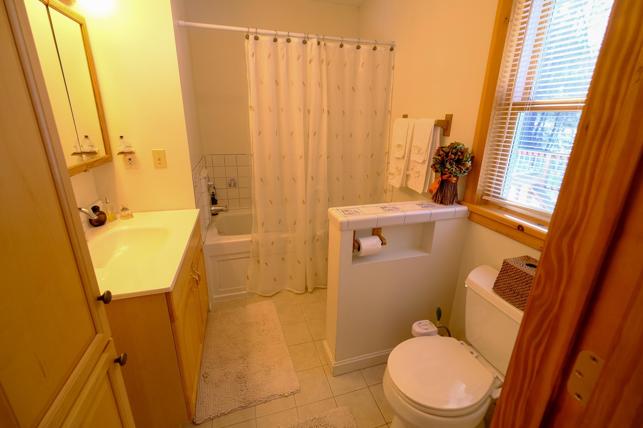 2157 20 Mile Stream Road Cavendish, VT 05153 - Photo 20 of 39
