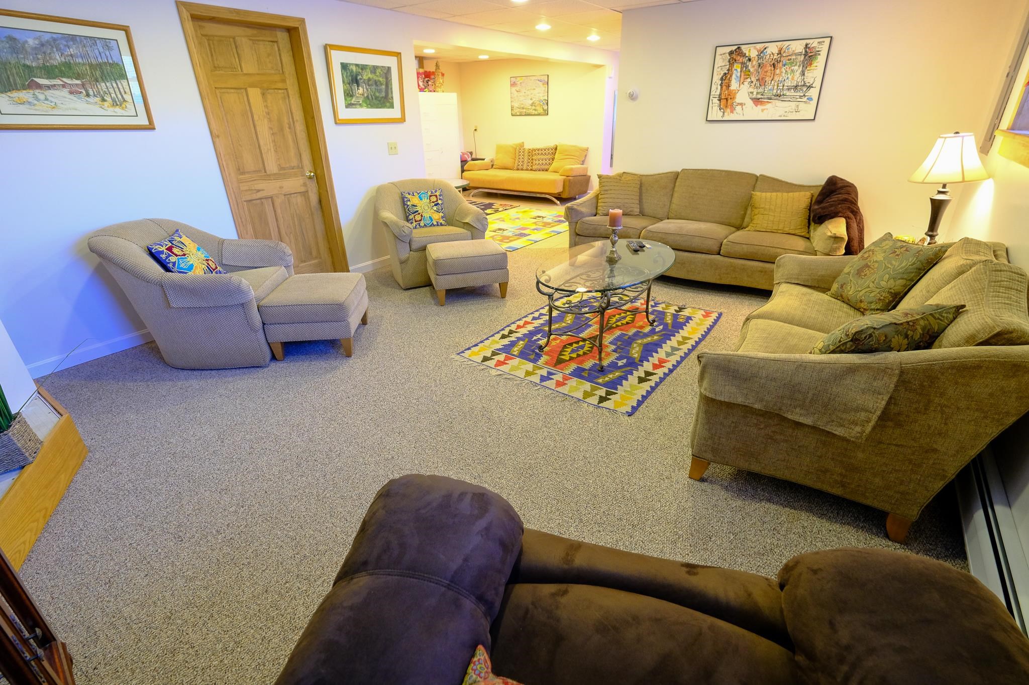 2157 20 Mile Stream Road Cavendish, VT 05153 - Photo 22 of 39
