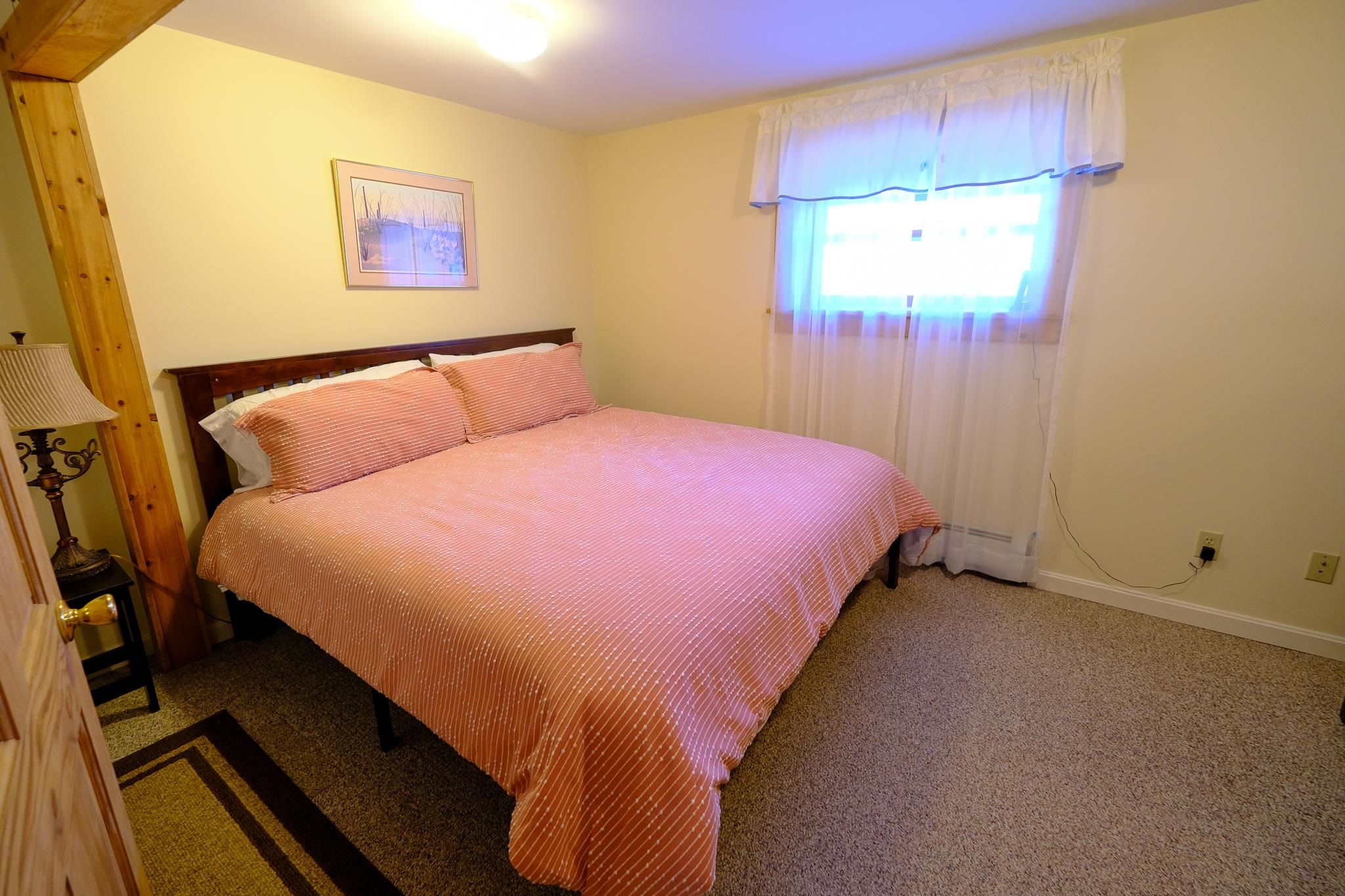 2157 20 Mile Stream Road Cavendish, VT 05153 - Photo 23 of 39