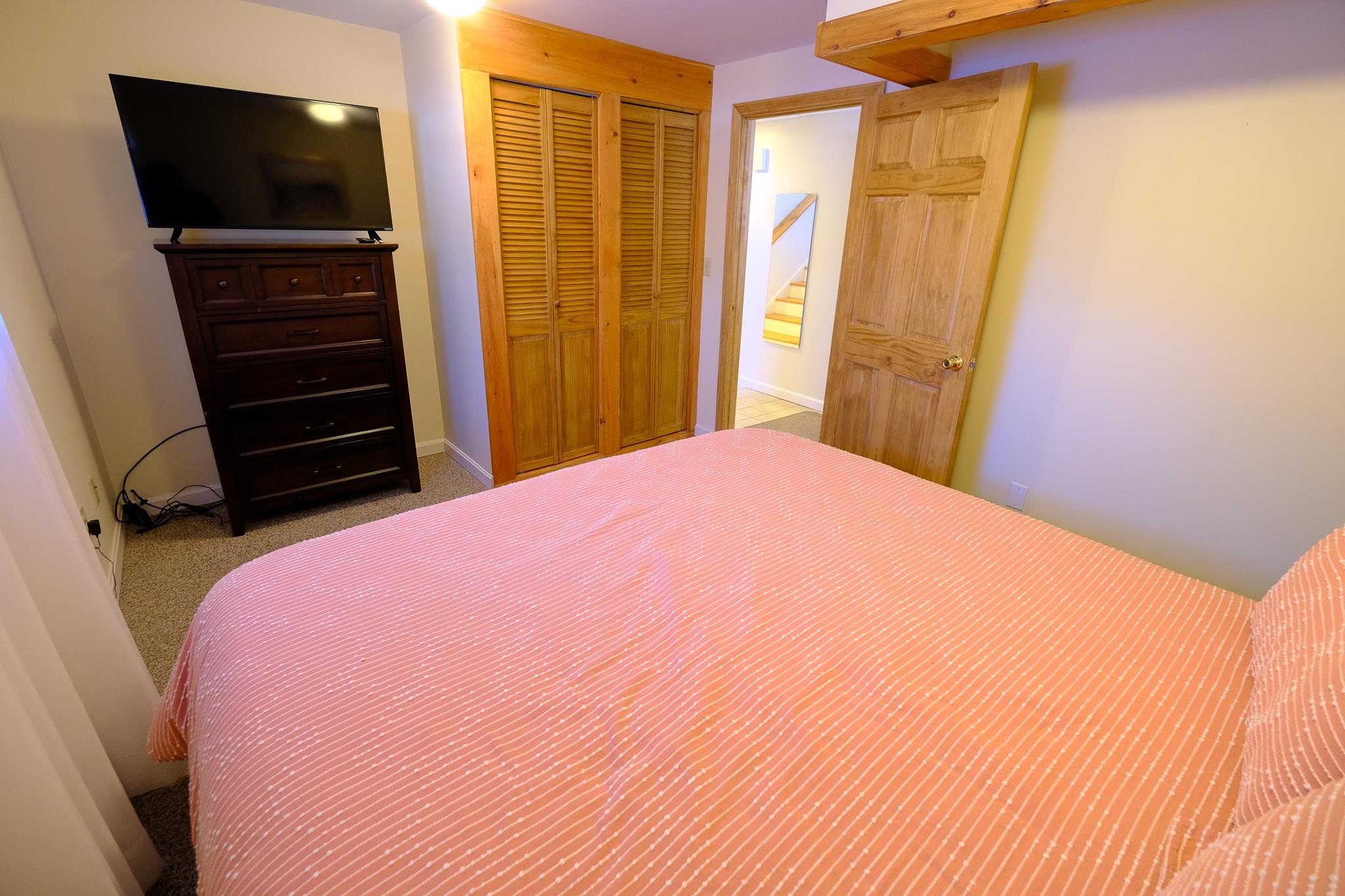 2157 20 Mile Stream Road Cavendish, VT 05153 - Photo 24 of 39