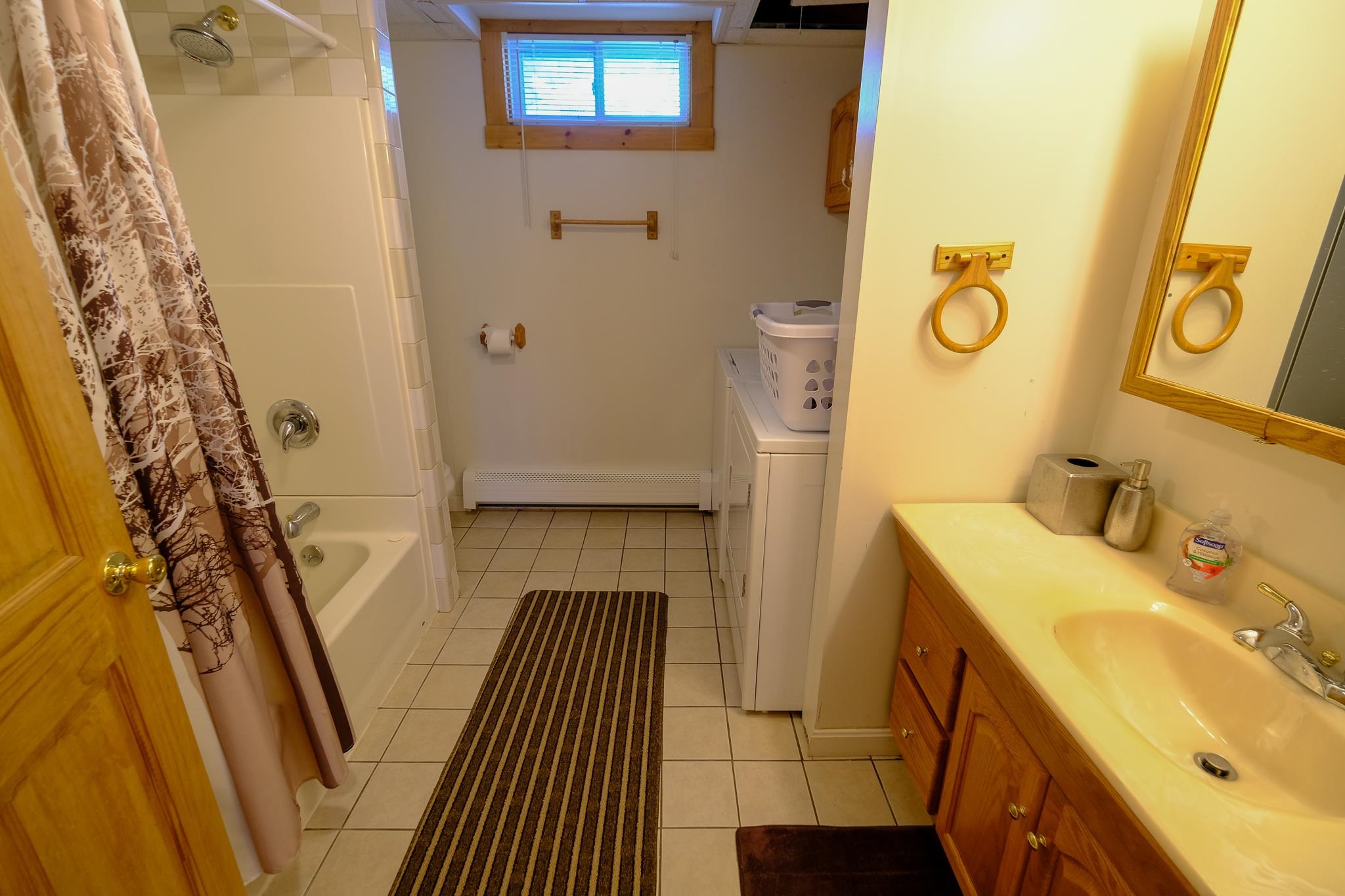 2157 20 Mile Stream Road Cavendish, VT 05153 - Photo 25 of 39