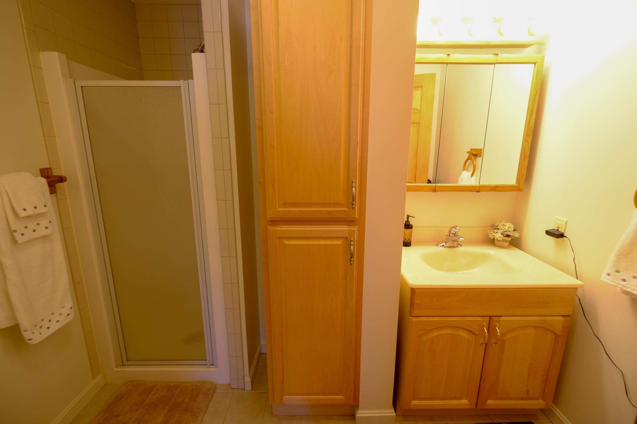 2157 20 Mile Stream Road Cavendish, VT 05153 - Photo 31 of 39