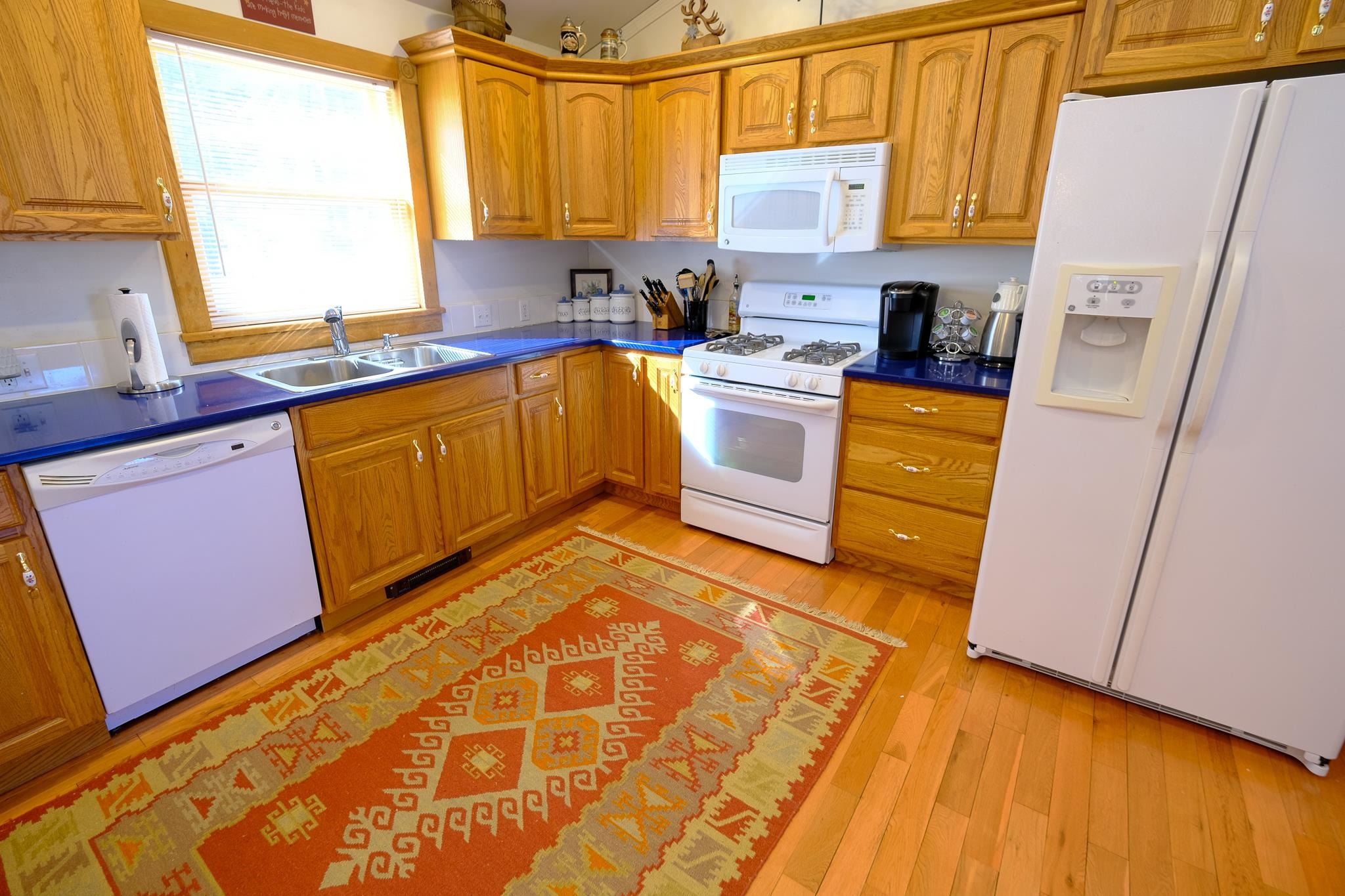 2157 20 Mile Stream Road Cavendish, VT 05153 - Photo 4 of 39