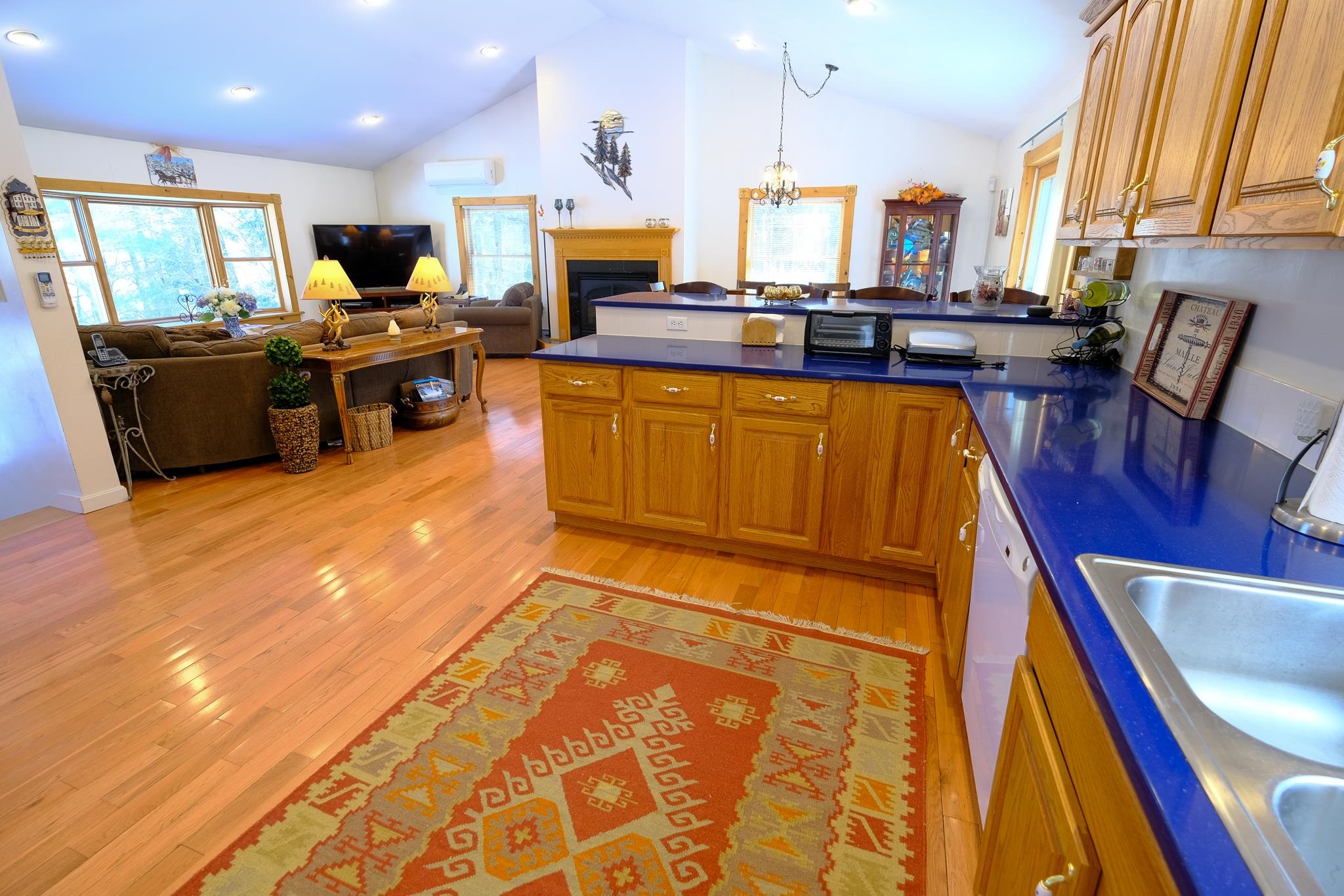2157 20 Mile Stream Road Cavendish, VT 05153 - Photo 6 of 39