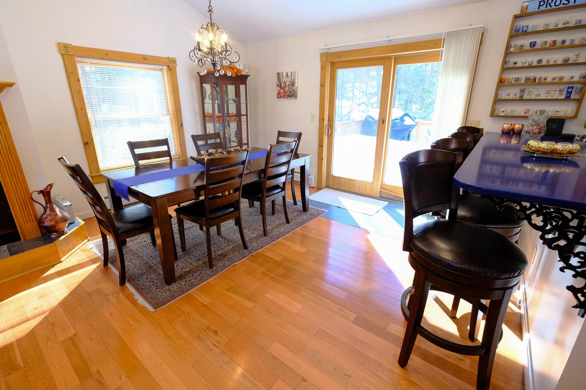 2157 20 Mile Stream Road Cavendish, VT 05153 - Photo 7 of 39